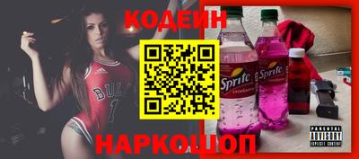 гашиш Кимры