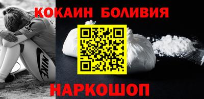 гашиш Кимры
