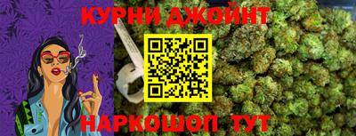 mdma Кингисепп
