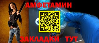 гашиш Кимры