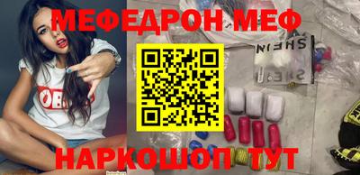 гашиш Кимры